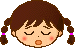 icon_evil.gif