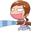 de3ea9865e305a3ccd518abe45133813.gif