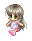 15_87.gif
