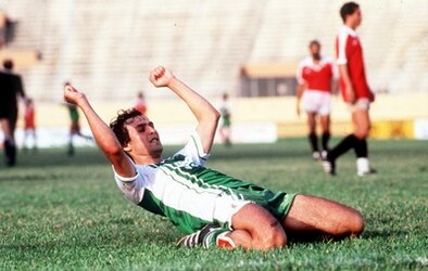 RabahMadjer_2311137.jpg
