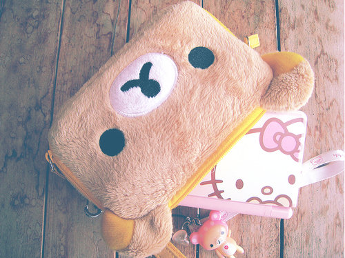 cute-hello-kitty-japanese-kawaii-rilakkuma-Favim.com-51592.jpg