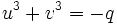 7cc9ad2a9e35f3d6027c460992717de4.png