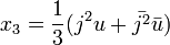 65744a8e20b5c7d89f77eaffc875692b.png