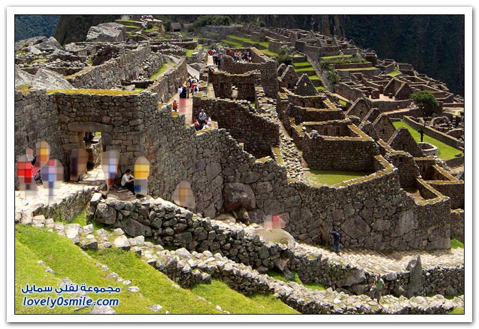 Machu-Picchu-city-of-the-Inca-people-in-Peru-04.jpg