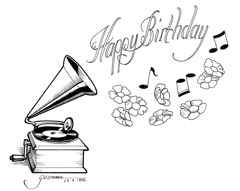1996-09-23_birthday.jpg