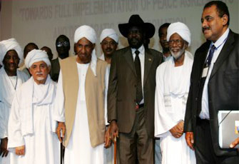ikh13.jpg