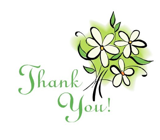 thank-you-flowers1.jpg