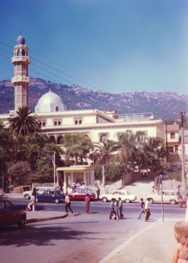 Tisi-Usu.jpg