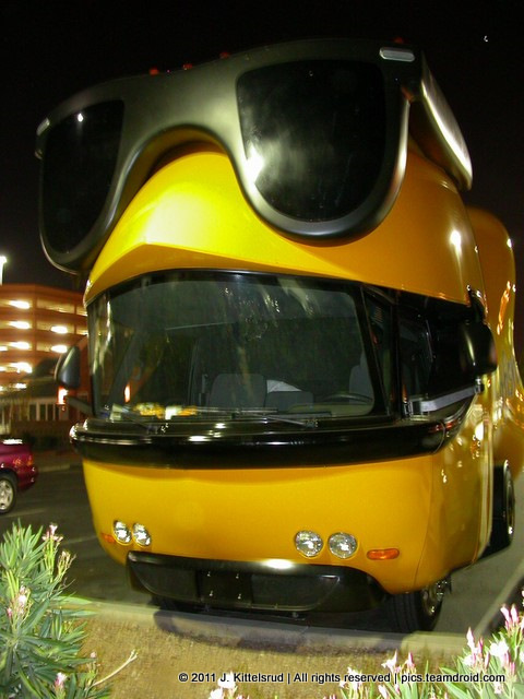 goldfish_car_004.sized.jpg
