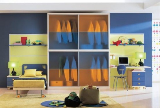 cool-kids-rooms-3-554x375.jpg