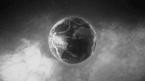 tumblr_lfepe8xv8g1qzc9qxo1_500.gif