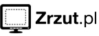 192673.jpeg