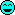 icon16.gif