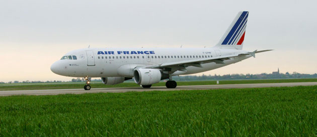 14557_une-airfrance.jpg