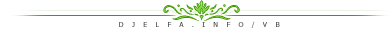 13466271102.png