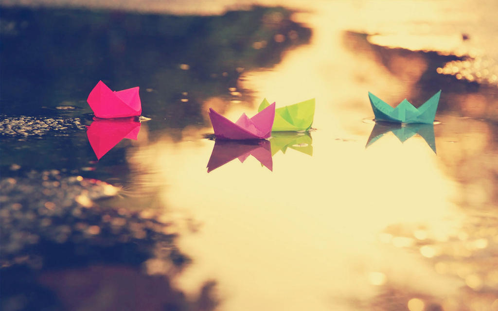 wallpaper_little_boat__d_by_analaurasam-d6anvcl.jpg