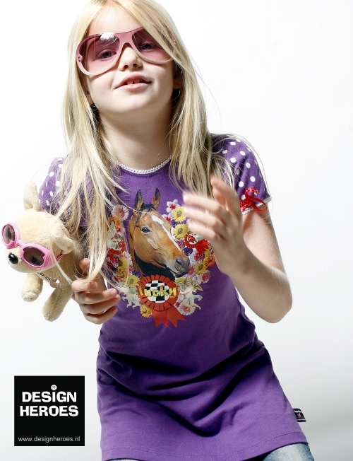 Design-Heroes-by-Kunstboer-vestido.jpg