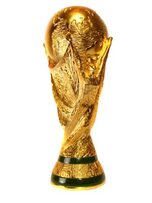 world-cup.jpg