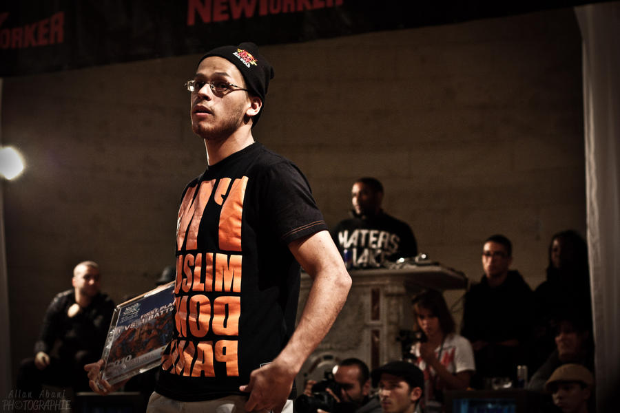 _bboy_lilou__by_japanese_pixel-d33lqqi.jpg