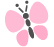 212.gif