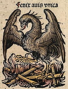 Nuremberg_chronicles_f_104r_2.png