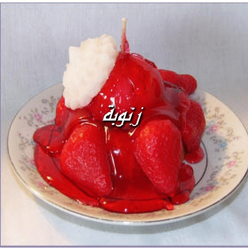 3.gif