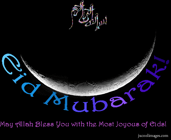eid_24.gif