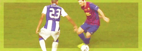 tumblr_m9vur98wzt1rt3ls5o3_r1_500.gif