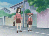 38912exxcx1wg7y.gif