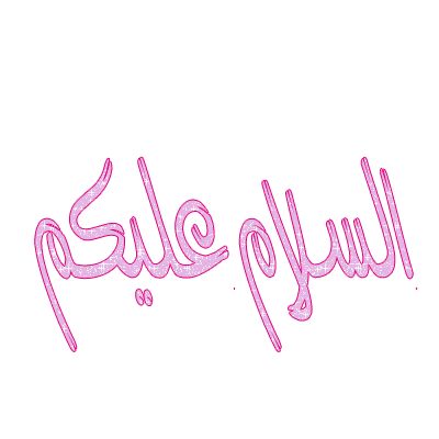 3dlat.com_138990228713.gif