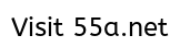 65975rkeem.gif