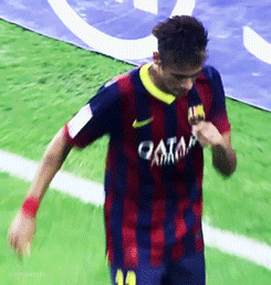 tumblr_mvhlk5JYVO1rwuph9o2_250.gif