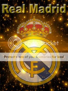 RealMadrid-n95.jpg