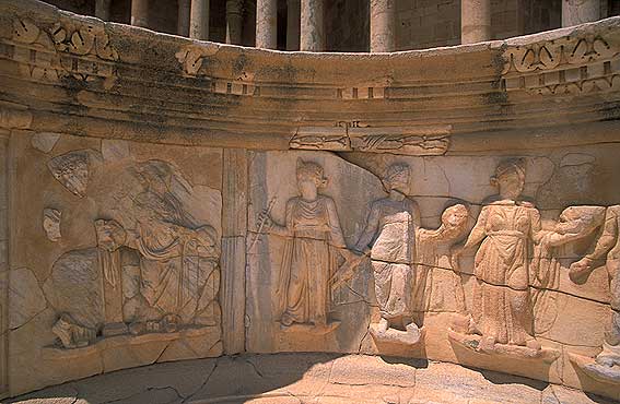 sabratha11.jpg