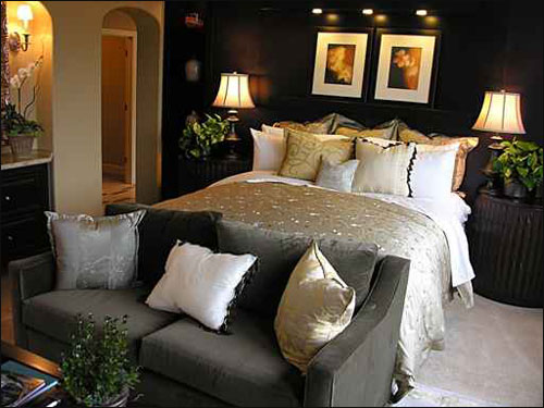bed_17.jpg