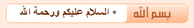 12871102296.gif
