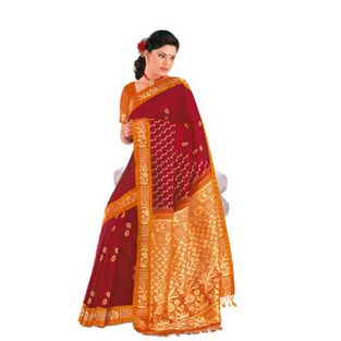 red-sari.jpg