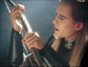 Lotr_39.gif