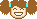 grin.gif