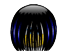 z04.gif