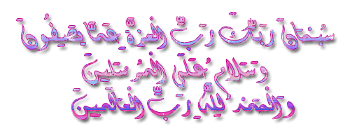 13416988173.gif