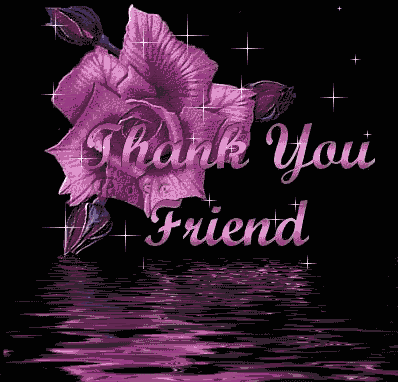 PurpleThankYou.gif