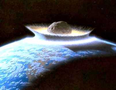 1179338980asteroid_impact1222.jpg