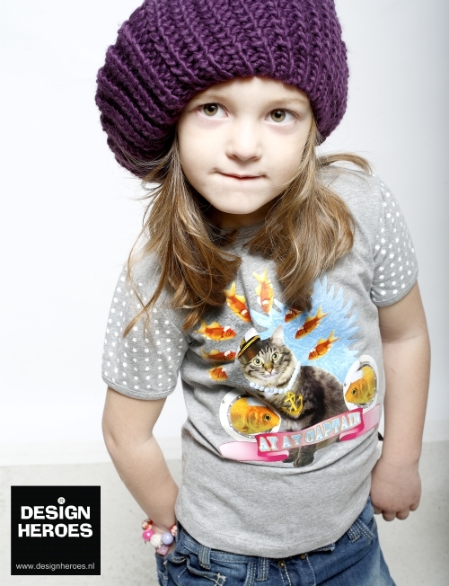 Design-Heroes-by-Kunstboer-camiseta2.jpg