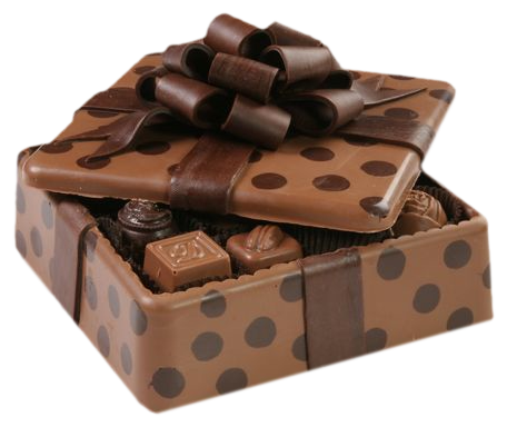 boite-en-chocolat.png