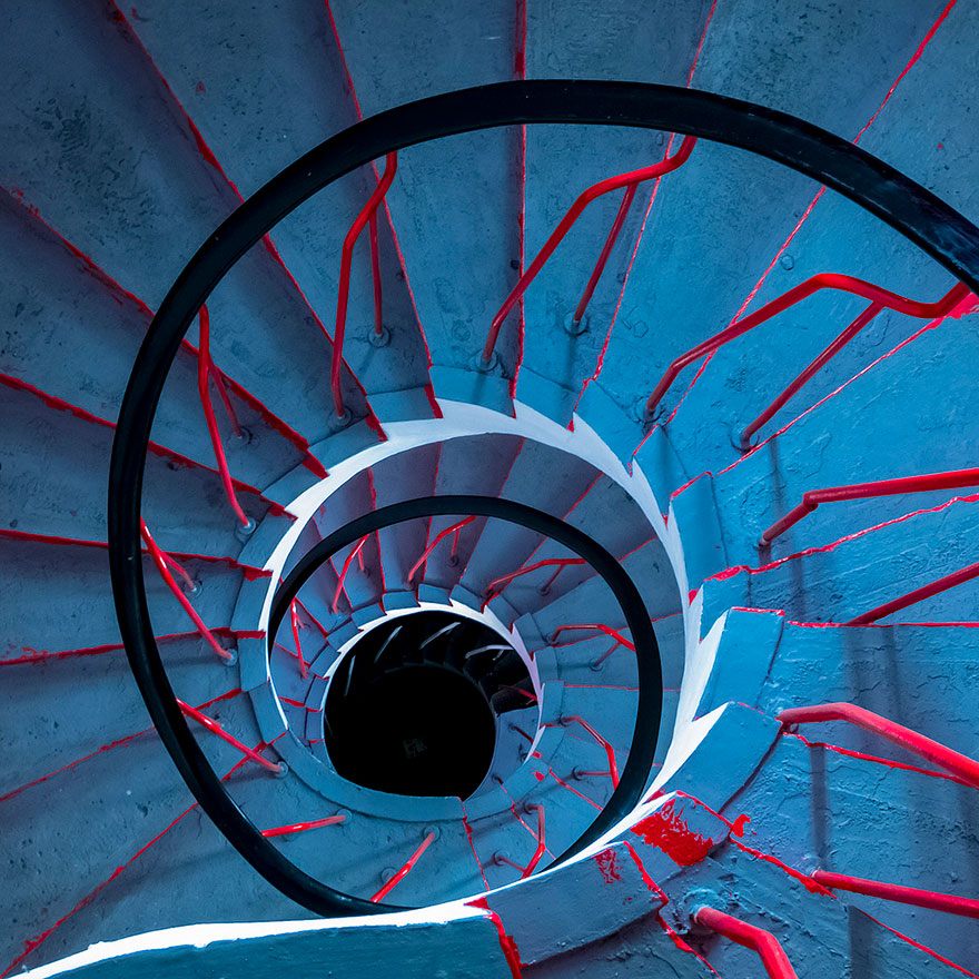 spiral-stairs-2-29.jpg