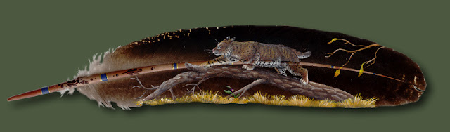 art_feather11.jpg