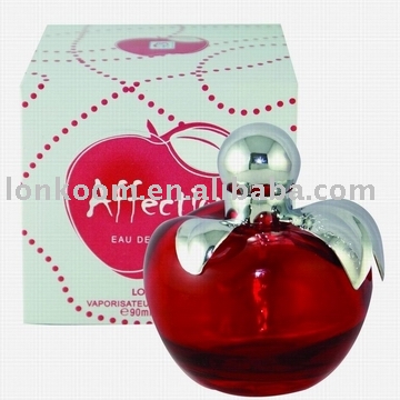 Affection_perfume.jpg