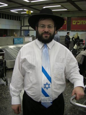 CIMG3806-737858.JPG