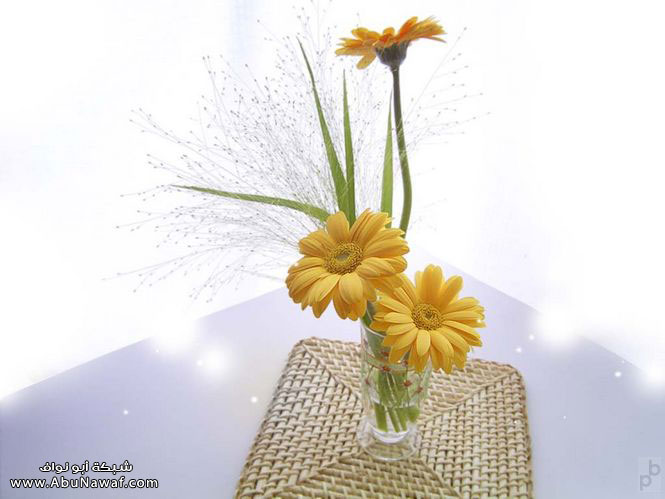flower15.jpg
